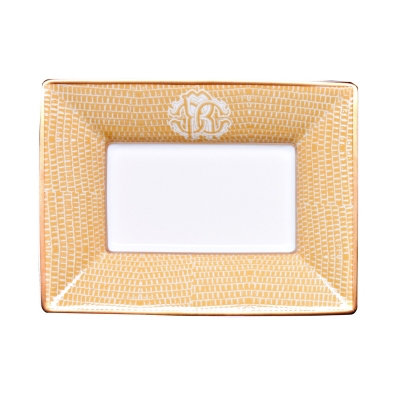 Roberto Cavalli Lizzard...