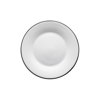 Roberto Cavalli  6 piatti... 2