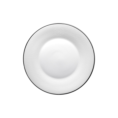 Roberto Cavalli Lizzard... 2