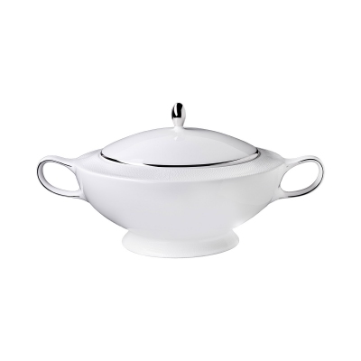 Roberto Cavalli Lizzard...