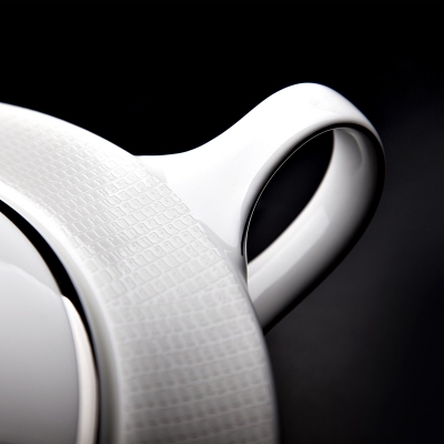 Roberto Cavalli Lizzard... 2