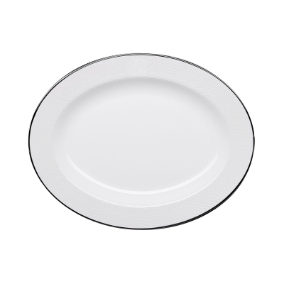 Roberto Cavalli Piatto...