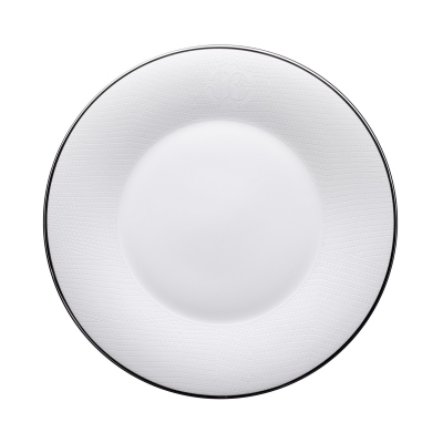 Roberto Cavalli Sottopiatto...