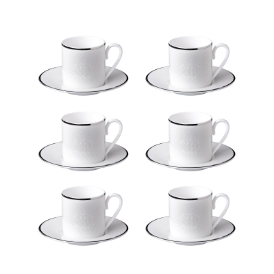 Roberto Cavalli Lizzard...