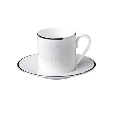 Roberto Cavalli Lizzard... 2