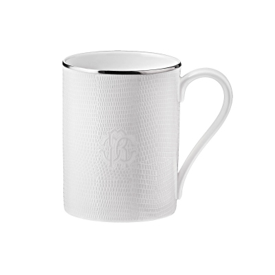 Roberto Cavalli Tazza...