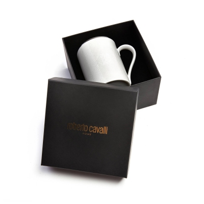 Roberto Cavalli Tazza... 2