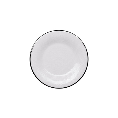 Roberto Cavalli Lizzard... 2