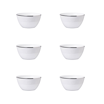 Roberto Cavalli  6 coppette...