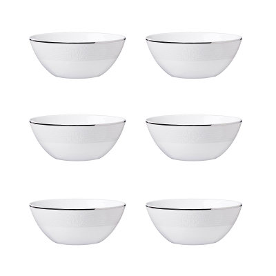 Roberto Cavalli  6 coppette...