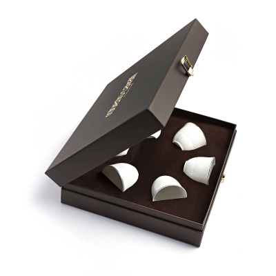 Roberto Cavalli Lizzard...