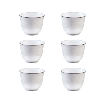 Roberto Cavalli Lizzard... 2