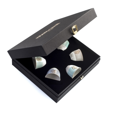 Roberto Cavalli Lizzard...