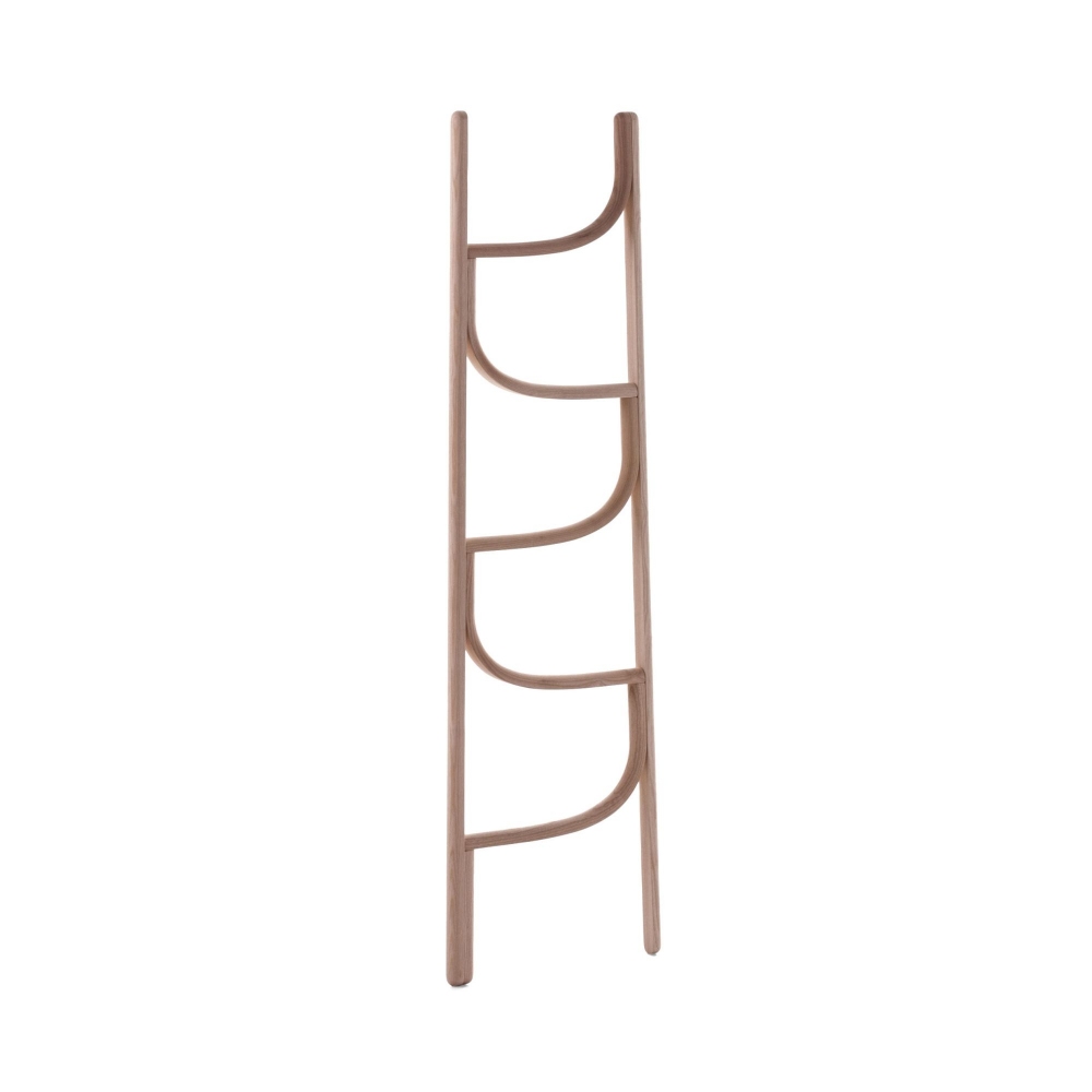 Wiener GTV Design Ladder towel rail h...