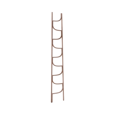 Wiener GTV Design Ladder...