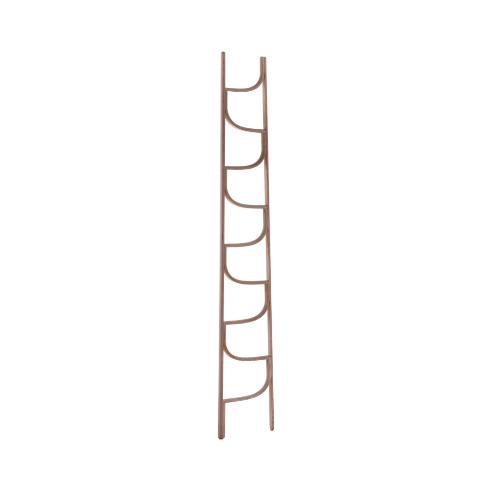 Wiener GTV Design Ladder towel rail h...