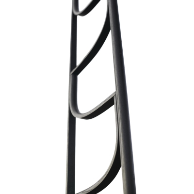 Wiener GTV Design... 2