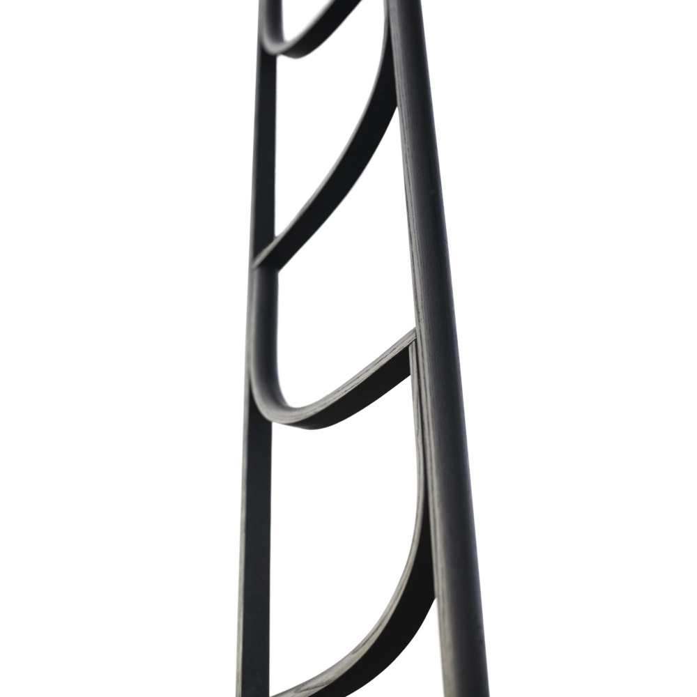 Wiener GTV Design Portasciugamani Ladder h 205 cm