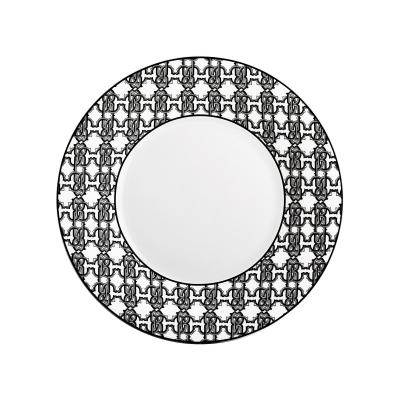 Roberto Cavalli Monogram... 2