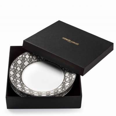 Roberto Cavalli Monogram...