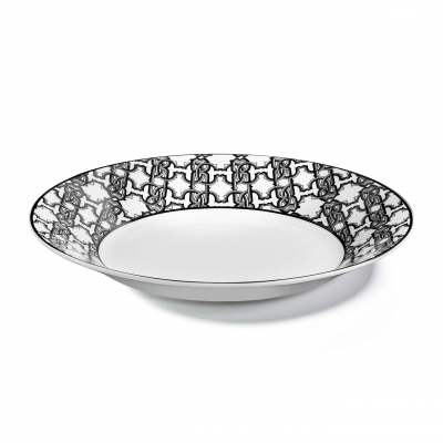 Roberto Cavalli Monogram... 2