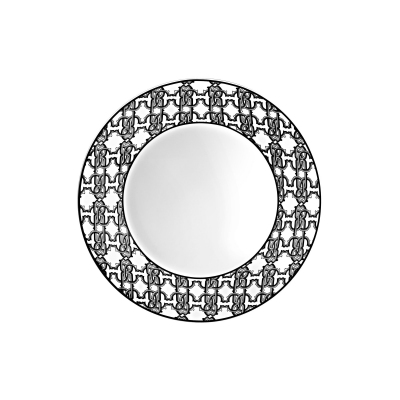 Roberto Cavalli Monogram... 2