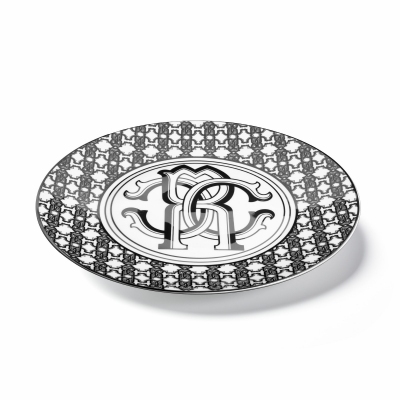 Roberto Cavalli Monogram... 2