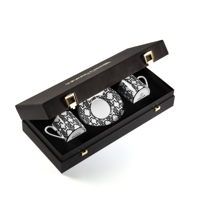 Roberto Cavalli Monogram...