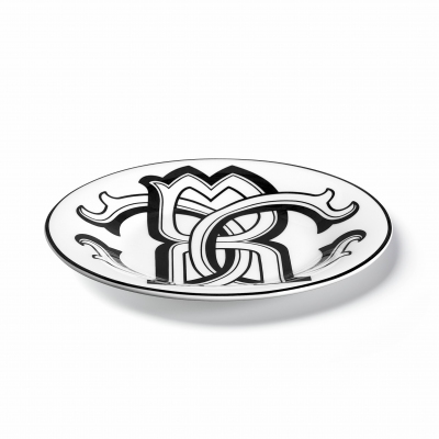 Roberto Cavalli Monogram... 2