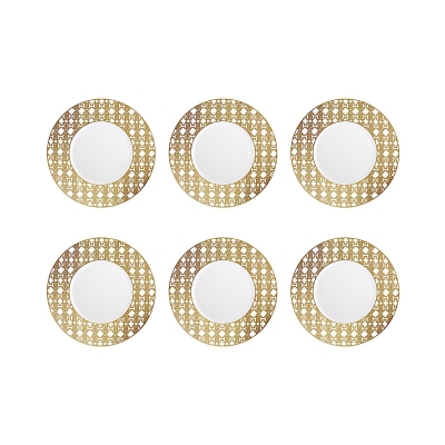 Roberto Cavalli Monogram...