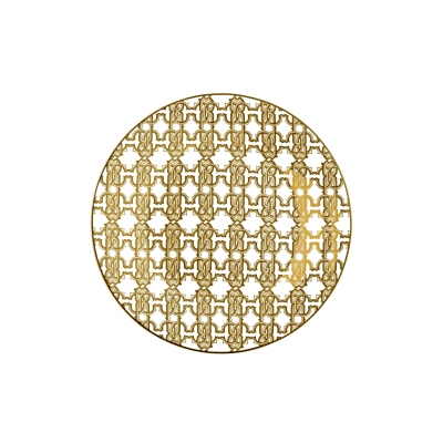 Roberto Cavalli Monogram... 2