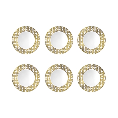 Roberto Cavalli Monogram...