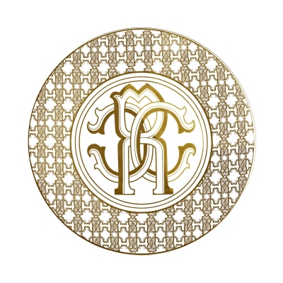 Roberto Cavalli Monogram...