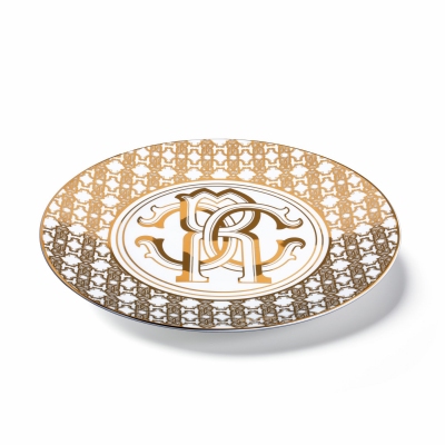 Roberto Cavalli Monogram... 2