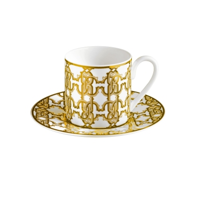 Roberto Cavalli Monogram... 2