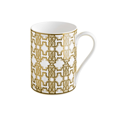 Roberto Cavalli Tazza mug...