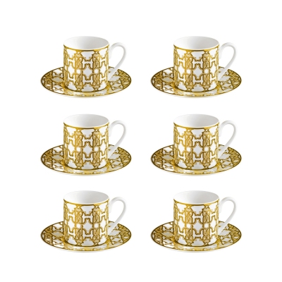 Roberto Cavalli Monogram... 2