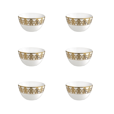 Roberto Cavalli Monogram... 2