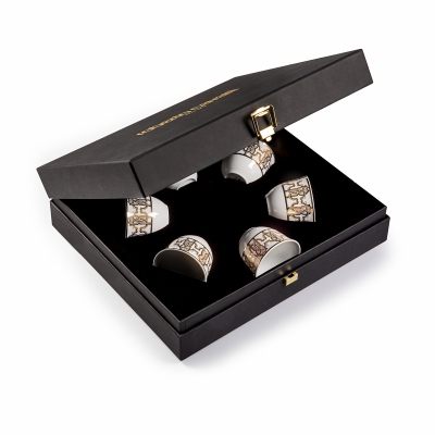 Roberto Cavalli Monogram...