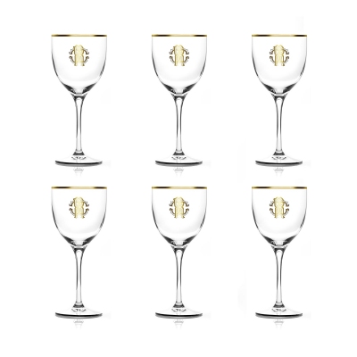 Roberto Cavalli Monogram...