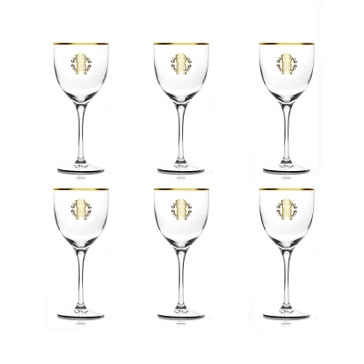 Roberto Cavalli Monogram...