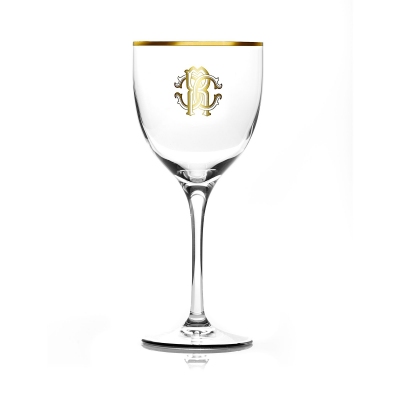 Roberto Cavalli Monogram... 2