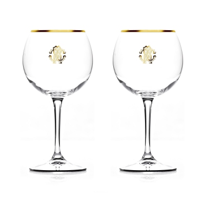 Roberto Cavalli Monogram...