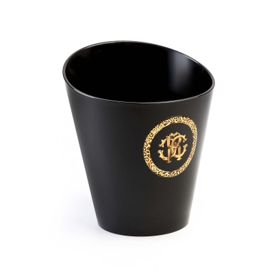 Roberto Cavalli Monogram...