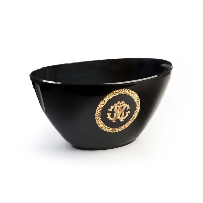 Roberto Cavalli Monogram...