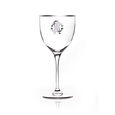 Roberto Cavalli Monogram... 2