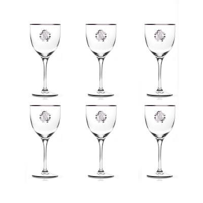 Roberto Cavalli Monogram...