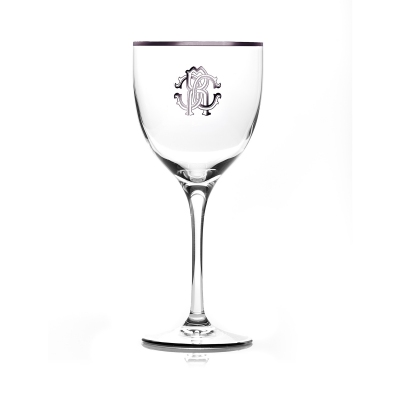 Roberto Cavalli Monogram... 2