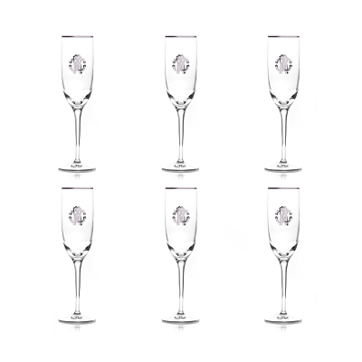 Roberto Cavalli Monogram...