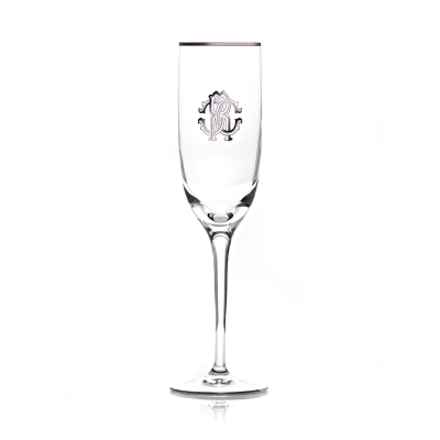 Roberto Cavalli Monogram... 2